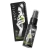 Съедобный гель Erotist Sweet Provocation Fruit Trio со вкусом киви, граната и яблока - 30 мл. - Erotist Lubricants - купить с доставкой в Волгодонске