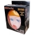 Надувная секс-кукла Roxana 3D - Boys of Toys - в Волгодонске купить с доставкой
