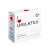 Ультратонкие презервативы Unilatex Ultra Thin - 3 шт. - Unilatex - купить с доставкой в Волгодонске