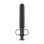 Шприц для введения смазки Infinity Lube Launcher Classic - Nexus Range - купить с доставкой в Волгодонске