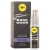 Сыворотка для анального секса pjur Back Door Serum - 20 мл. - Pjur - купить с доставкой в Волгодонске
