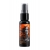 Гель с эффектом вибрации Volcano Of Passion со вкусом манго - 25 мл. - Erotist Lubricants - купить с доставкой в Волгодонске