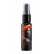 Гель с эффектом вибрации Volcano Of Passion со вкусом винограда - 25 мл. - Erotist Lubricants - купить с доставкой в Волгодонске