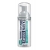 Очищающая пенка для игрушек и тела Toy   Body Cleaner Foamer - 47 мл. - Swiss navy - купить с доставкой в Волгодонске