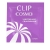 Саше интимного крема Clip Cosmo - 1,5 гр. - Биоритм - купить с доставкой в Волгодонске