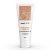 Расслабляющий массажный гель Konicare Horse Chestnut Massage Gel - 200 мл. - KoniCARE - купить с доставкой в Волгодонске