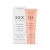 Лубрикант на водной основе Water-based Personal Lubricant - 75 мл. - Bijoux Indiscrets - купить с доставкой в Волгодонске