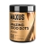 Точечные презервативы MAXUS 2000 Amazing Dots с железным кейсом - 12 шт. - Maxus - купить с доставкой в Волгодонске