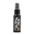 Съедобный гель Erotist Sweet Provocation Lemon And Caramel - 30 мл. - Erotist Lubricants - купить с доставкой в Волгодонске