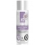 Лубрикант на водной основе для женщин JO AGAPE LUBRICANT ORIGINAL - 60 мл. - System JO - купить с доставкой в Волгодонске