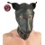 Шлем-маска Dog Mask в виде морды собаки - Orion - купить с доставкой в Волгодонске