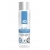 Охлаждающий лубрикант на водной основе JO Personal Lubricant H2O COOLING - 120 мл. - System JO - купить с доставкой в Волгодонске