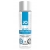 Нейтральный лубрикант на водной основе JO Personal Lubricant H2O - 240 мл. - System JO - купить с доставкой в Волгодонске