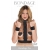 Фиксатор рук к груди Bondage Collection Bondage Tie One Size - Lola Games - купить с доставкой в Волгодонске