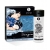 Интимный мужской крем SHUNGA DRAGON SENSITIVE - 60 мл. - Shunga - купить с доставкой в Волгодонске