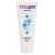 Лубрикант на водной основе TOYJOY LUBE WATERBASED - 100 мл. - Toy Joy - купить с доставкой в Волгодонске