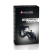 Пояс верности с электростимуляцией Mystim Pubic Enemy No1 Black Edition - MyStim - купить с доставкой в Волгодонске