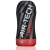 Мастурбатор с регулируемой плотностью обхвата Custom Strength CUP Twist Tickle - Tenga - в Волгодонске купить с доставкой