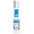 Возбуждающий лубрикант на водной основе JO Personal Lubricant H2O Warming - 30 мл. - System JO - купить с доставкой в Волгодонске