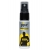 Спрей-пролонгатор длительного действия pjur SUPERHERO Strong Spray - 20 мл. - Pjur - купить с доставкой в Волгодонске