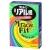 Презервативы Sagami Xtreme Miracle Fit - 5 шт. - Sagami - купить с доставкой в Волгодонске