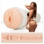 Мастурбатор-вагина Fleshlight Girls - Riley Reid Utopia - Fleshlight - в Волгодонске купить с доставкой