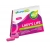 Возбуждающие капсулы Ladys Life - 14 капсул (0,35 гр.) - SuperCaps - купить с доставкой в Волгодонске