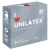 Презервативы с рёбрами Unilatex Ribbed - 3 шт. - Unilatex - купить с доставкой в Волгодонске