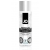 Охлаждающий лубрикант на силиконовой основе JO Personal Premium Lubricant Cooling - 60 мл. - System JO - купить с доставкой в Волгодонске