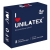 Ультрапрочные презервативы Unilatex Extra Strong - 3 шт. - Unilatex - купить с доставкой в Волгодонске