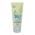 Органический лубрикант для чувствительной кожи Bio Sensitive - 100 мл. - HOT - купить с доставкой в Волгодонске