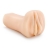 Телесный мастурбатор-вагина M for Men Minx - Blush Novelties - в Волгодонске купить с доставкой