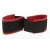 Полиуретановые манжеты для фиксации рук вместе Bound Together Wrist Restraints - Blush Novelties - купить с доставкой в Волгодонске