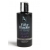 Лубрикант на водной основе Ready for Anything Aqua Lubricant - 100 мл. - Fifty Shades of Grey - купить с доставкой в Волгодонске