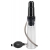 Вакуумная помпа-мастурбатор Vibrating Multi Pump   Masturbator - Orion - в Волгодонске купить с доставкой