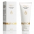 Интимный гель-смазка на водной основе YESforLOV Moisturising Intimate - 100 мл. - YESforLOV - купить с доставкой в Волгодонске