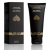 Анальный гель-смазка YESforLOV Comfort   Performance Anal Lubricant - 100 мл. - YESforLOV - купить с доставкой в Волгодонске