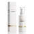 Массажный гель-смазка на силиконовой основе Allover Massage Gel - 100 мл. - YESforLOV - купить с доставкой в Волгодонске