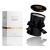 Массажная свеча Titillating Massage Candle - 120 мл. - YESforLOV - купить с доставкой в Волгодонске