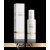 Массажное масло TITILLATING MASSAGE OIL - 100 мл. - YESforLOV - купить с доставкой в Волгодонске