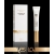 Возбуждающий интимный гель для женщин EXCITEMENT GEL FOR WOMEN - 10 гр. - YESforLOV - купить с доставкой в Волгодонске