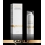 Интимный гель для пар COUPLES ELIXIR - 30 мл. - YESforLOV - купить с доставкой в Волгодонске