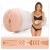 Мастурбатор-вагина Fleshlight Girls - Dillion Harper Crush - Fleshlight - в Волгодонске купить с доставкой