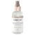 Защищающий мист для зоны бикини COOCHY Botanical Blast - 118 мл. - Coochy - купить с доставкой в Волгодонске