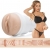 Мастурбатор-вагина Fleshlight Girls - Kendra Sunderland Angel - Fleshlight - в Волгодонске купить с доставкой