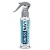 Очищающий спрей для игрушек и тела Swiss Navy Toy   Body Cleaner - 177 мл. - Swiss navy - купить с доставкой в Волгодонске