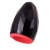 Мастурбатор Erotist Magma - Erotist Adult Toys - в Волгодонске купить с доставкой