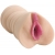 Мастурбатор-вагина Sasha Grey UltraSKYN Cream Pie Pocket Pussy - Doc Johnson - в Волгодонске купить с доставкой