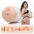 Мастурбатор-анус Fleshlight Girls - Adriana Chechik Next Level - Fleshlight - в Волгодонске купить с доставкой