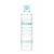 Лубрикант на водной основе с пантенолом NATURAL INTIMATE GEL - 300 мл. - Waterglide - купить с доставкой в Волгодонске